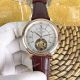 Vacheron Constantin Flying Tourbillon Watch SS Silver Dial 41mm (3)_th.jpg